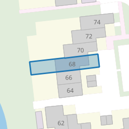 Perceel GOE00-A-1243