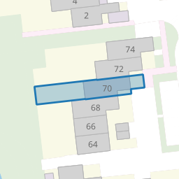 Perceel GOE00-A-1244