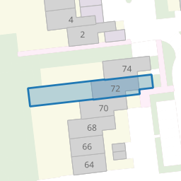 Perceel GOE00-A-1245