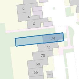 Perceel GOE00-A-1246