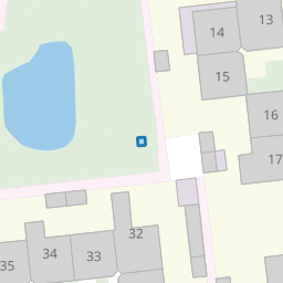 Perceel GOE00-A-1252