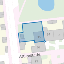 Perceel GOE00-A-1254