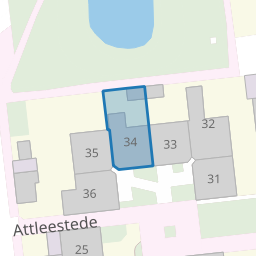 Perceel GOE00-A-1255