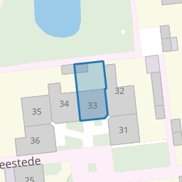 Perceel GOE00-A-1256