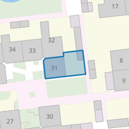 Perceel GOE00-A-1258