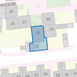 Perceel GOE00-A-1261