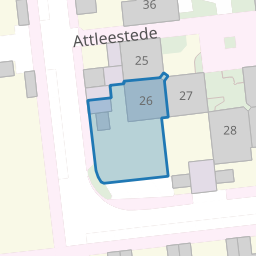 Perceel GOE00-A-1263