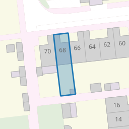 Perceel GOE00-A-1266