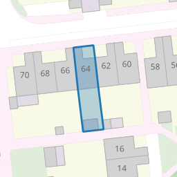 Perceel GOE00-A-1268