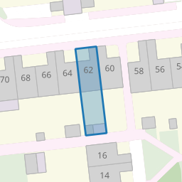 Perceel GOE00-A-1269