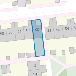 Perceel GOE00-A-1270