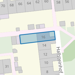 Perceel GOE00-A-1271