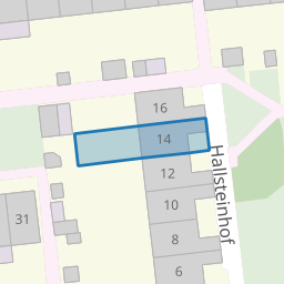 Perceel GOE00-A-1272