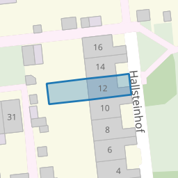 Perceel GOE00-A-1273