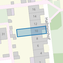 Perceel GOE00-A-1274