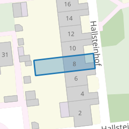 Perceel GOE00-A-1275