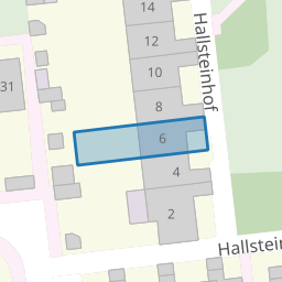 Perceel GOE00-A-1276