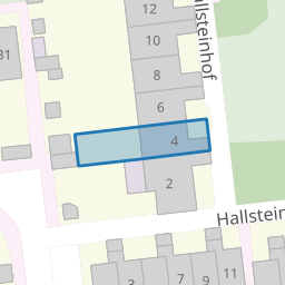 Perceel GOE00-A-1277