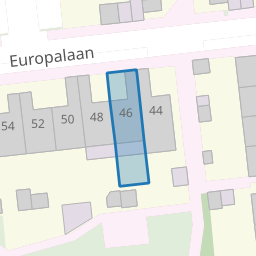 Perceel GOE00-A-1288