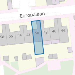 Perceel GOE00-A-1290