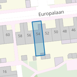 Perceel GOE00-A-1292