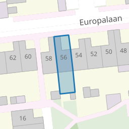 Perceel GOE00-A-1293