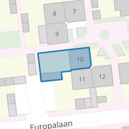 Perceel GOE00-A-1295