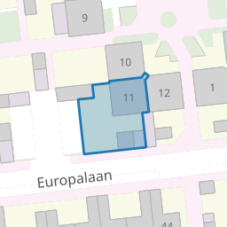 Perceel GOE00-A-1296