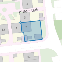 Perceel GOE00-A-1299