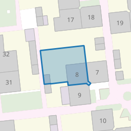 Perceel GOE00-A-1305