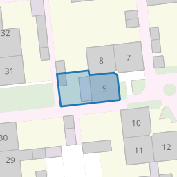 Perceel GOE00-A-1306