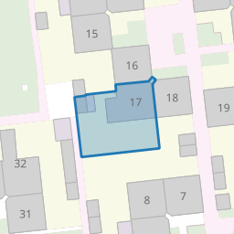 Perceel GOE00-A-1308