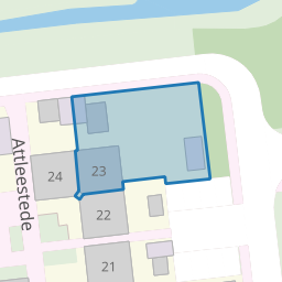 Perceel GOE00-A-1314