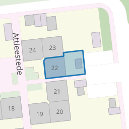 Perceel GOE00-A-1315