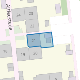 Perceel GOE00-A-1316