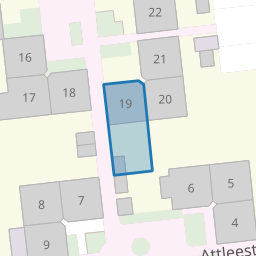 Perceel GOE00-A-1318