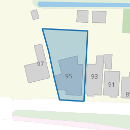 Perceel GOE00-A-1326