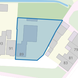 Perceel GOE00-A-1329