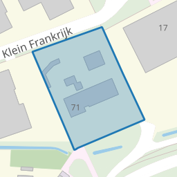 Perceel GOE00-A-1331