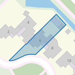 Perceel GOE00-A-1338