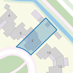 Perceel GOE00-A-1339