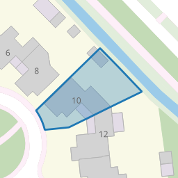 Perceel GOE00-A-1341