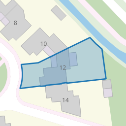 Perceel GOE00-A-1342