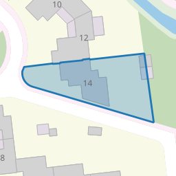 Perceel GOE00-A-1343