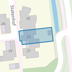 Perceel GOE00-A-1345