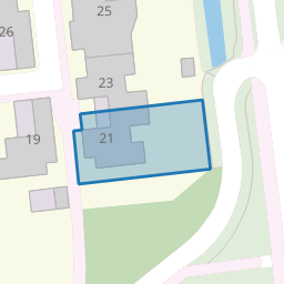 Perceel GOE00-A-1346