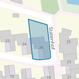 Perceel GOE00-A-1347