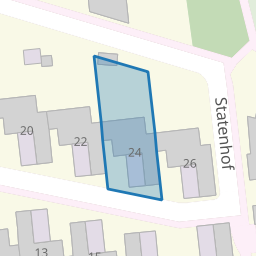 Perceel GOE00-A-1348