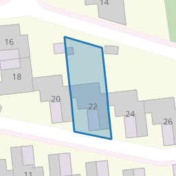 Perceel GOE00-A-1349