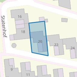 Perceel GOE00-A-1350